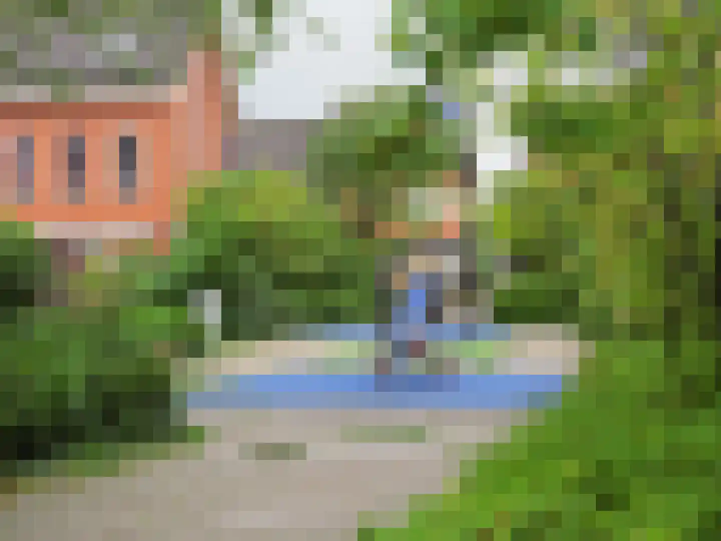 Kaftanstraat 39 Purmerend thumbnail 35