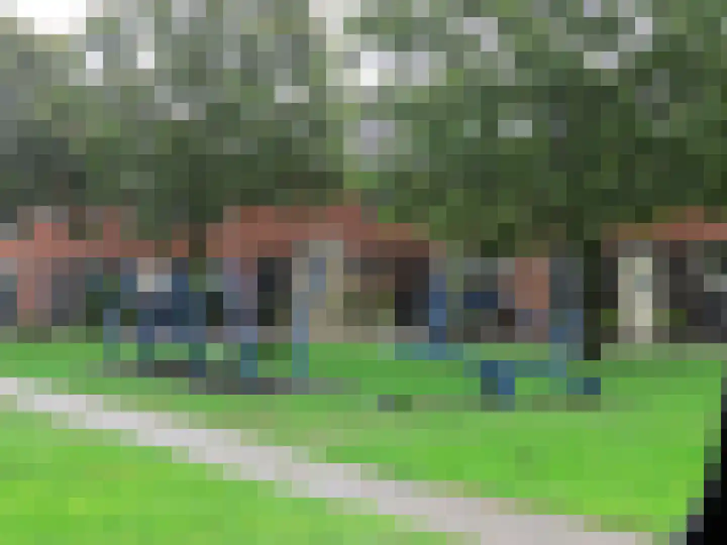 Kaftanstraat 39 Purmerend thumbnail 36