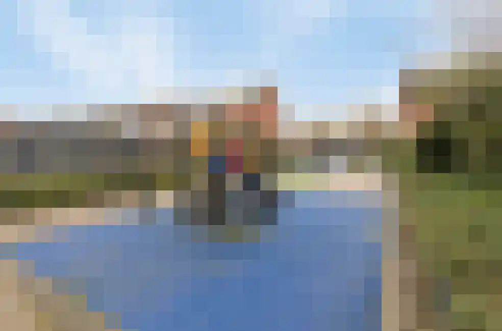 Kaftanstraat 39 Purmerend thumbnail 37