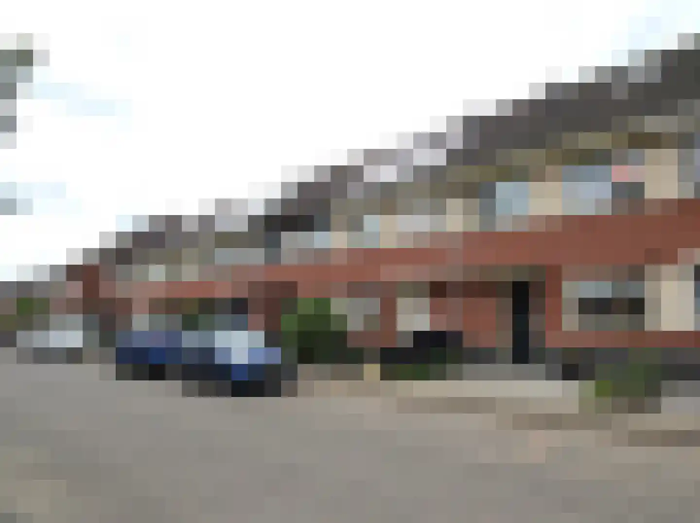 Kaftanstraat 39 Purmerend thumbnail 37