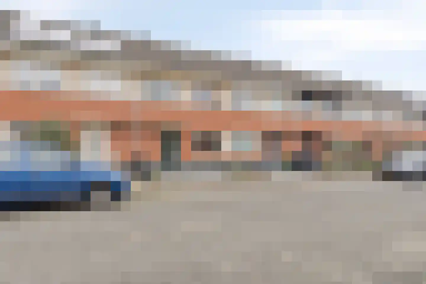Kaftanstraat 39 Purmerend thumbnail 38
