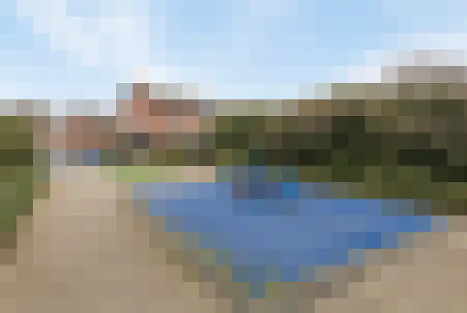 Kaftanstraat 39 Purmerend thumbnail 38