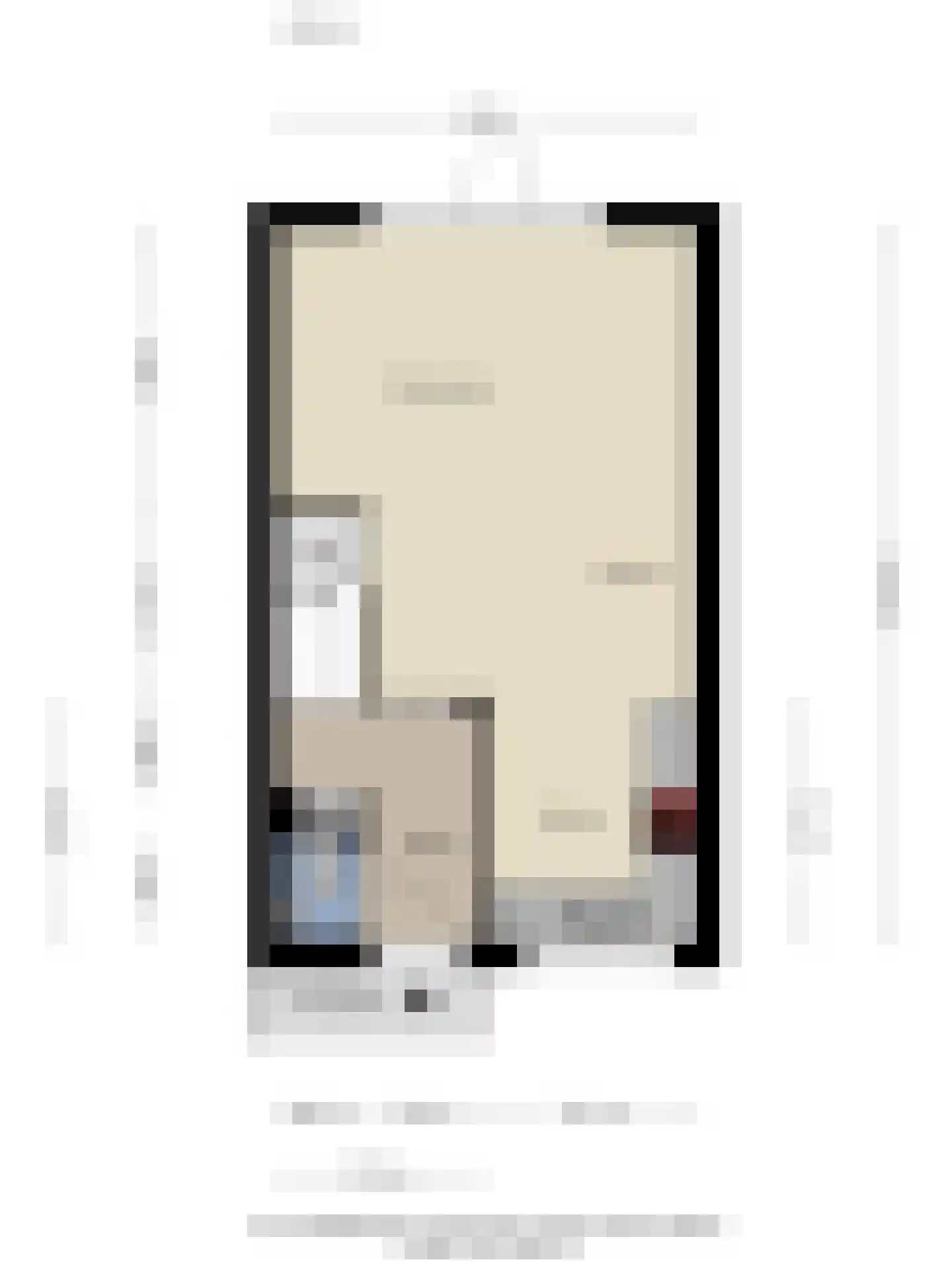 Kaftanstraat 39 Purmerend thumbnail 39