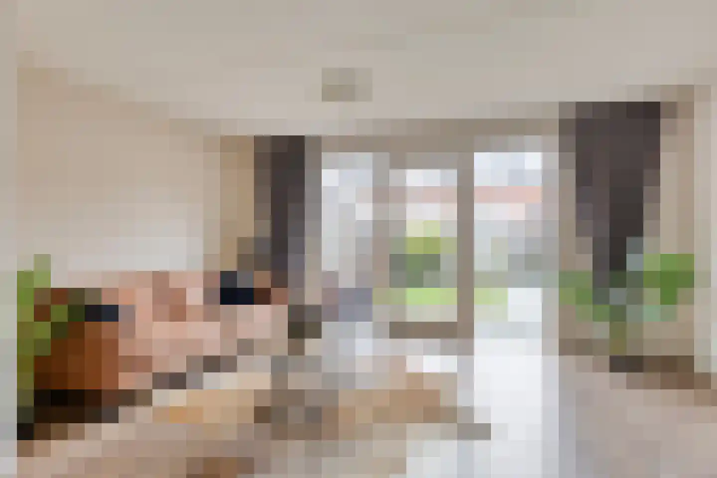 Kaftanstraat 39 Purmerend thumbnail 4