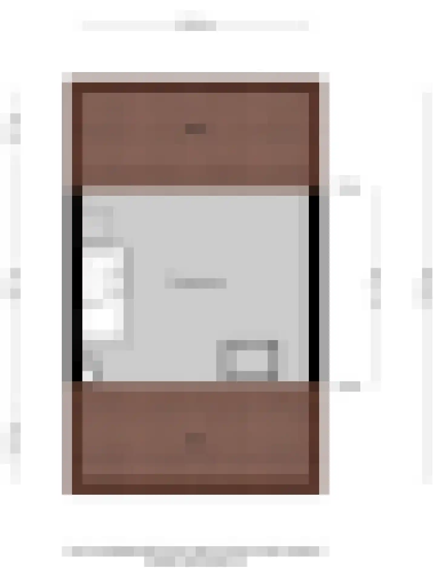Kaftanstraat 39 Purmerend thumbnail 41