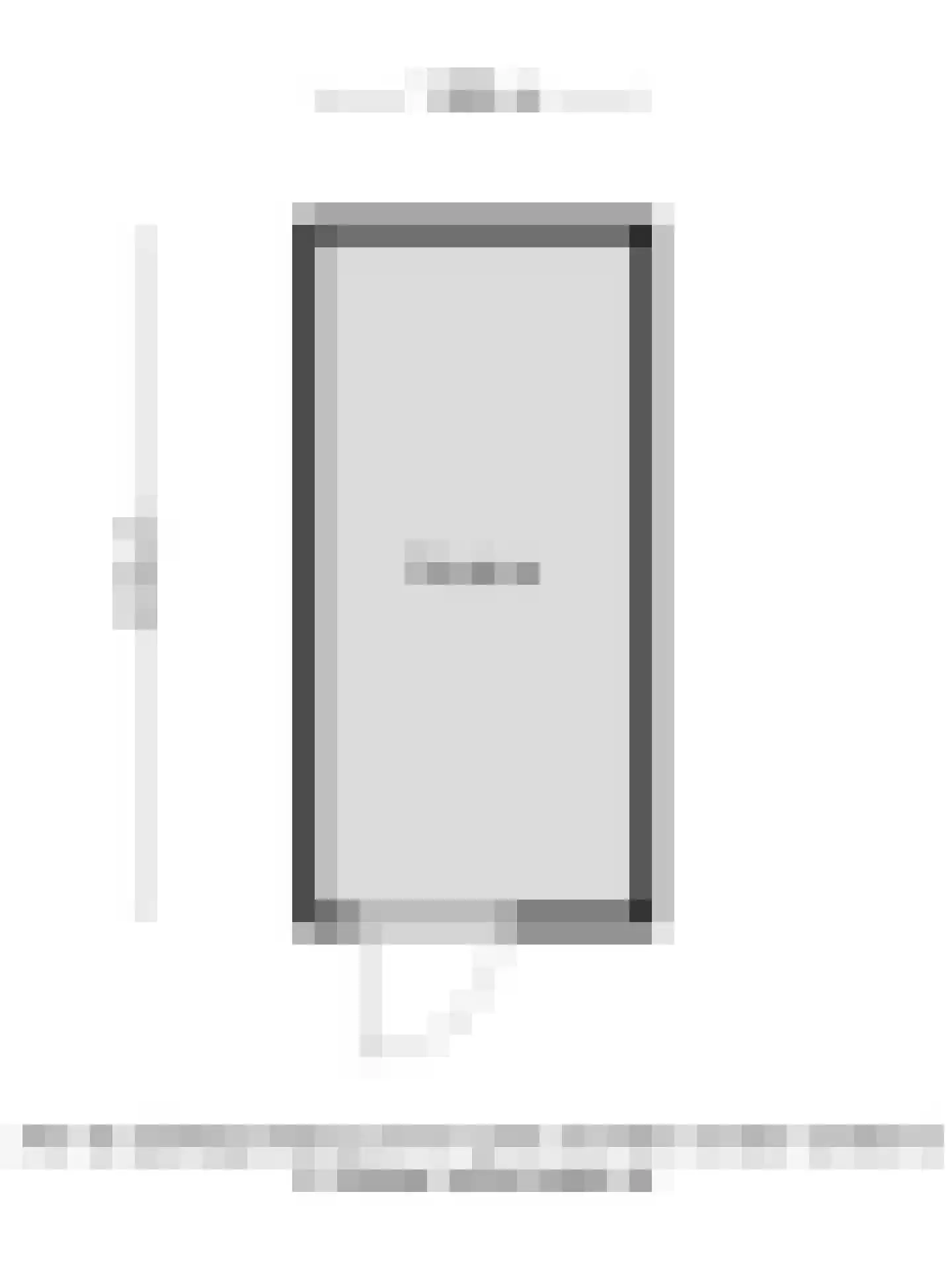 Kaftanstraat 39 Purmerend thumbnail 42