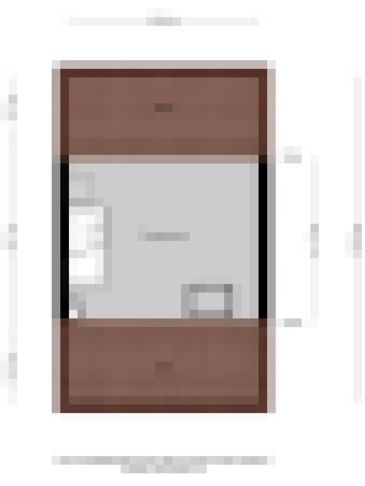 Kaftanstraat 39 Purmerend thumbnail 42