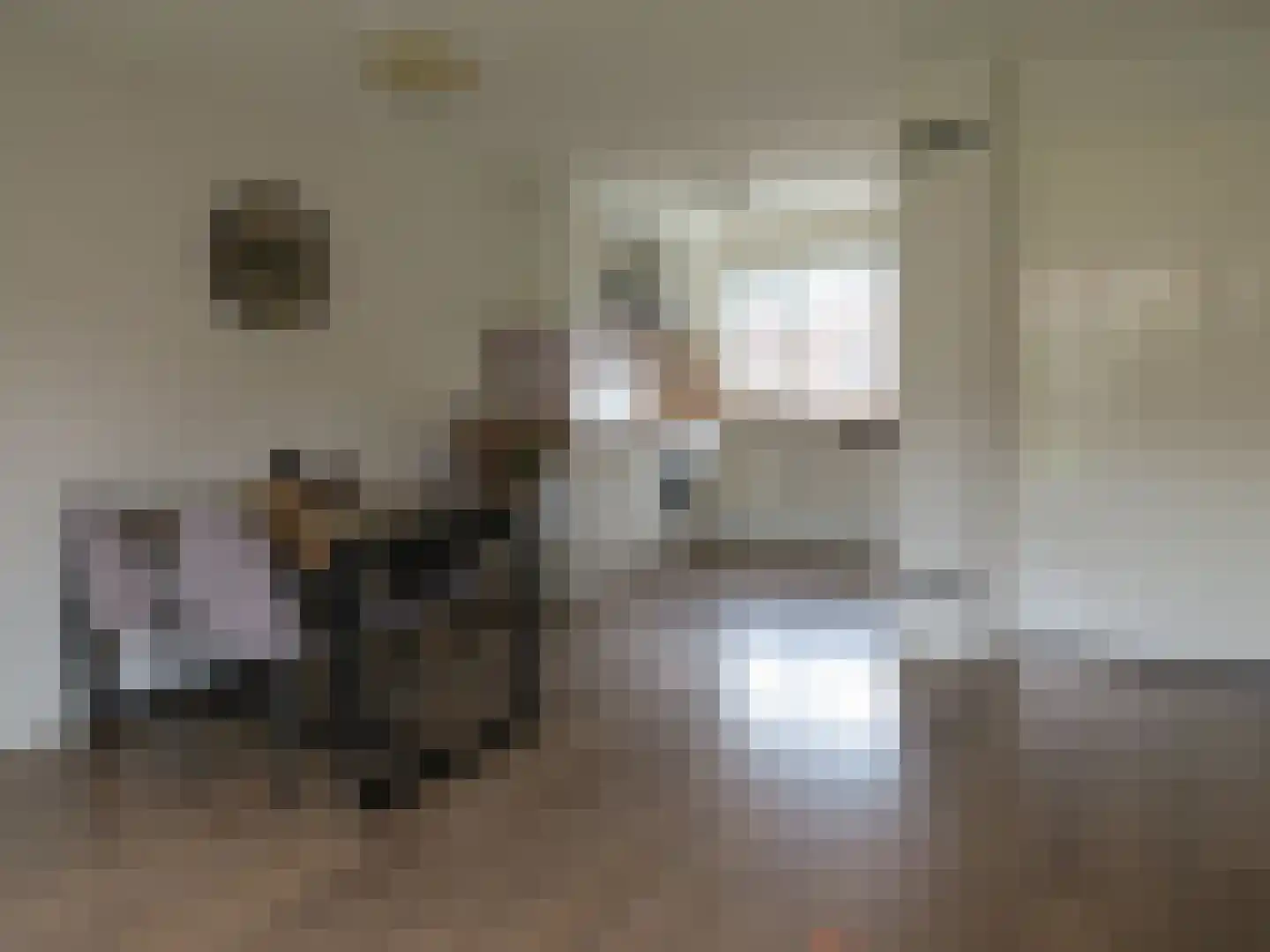 Kaftanstraat 39 Purmerend thumbnail 6
