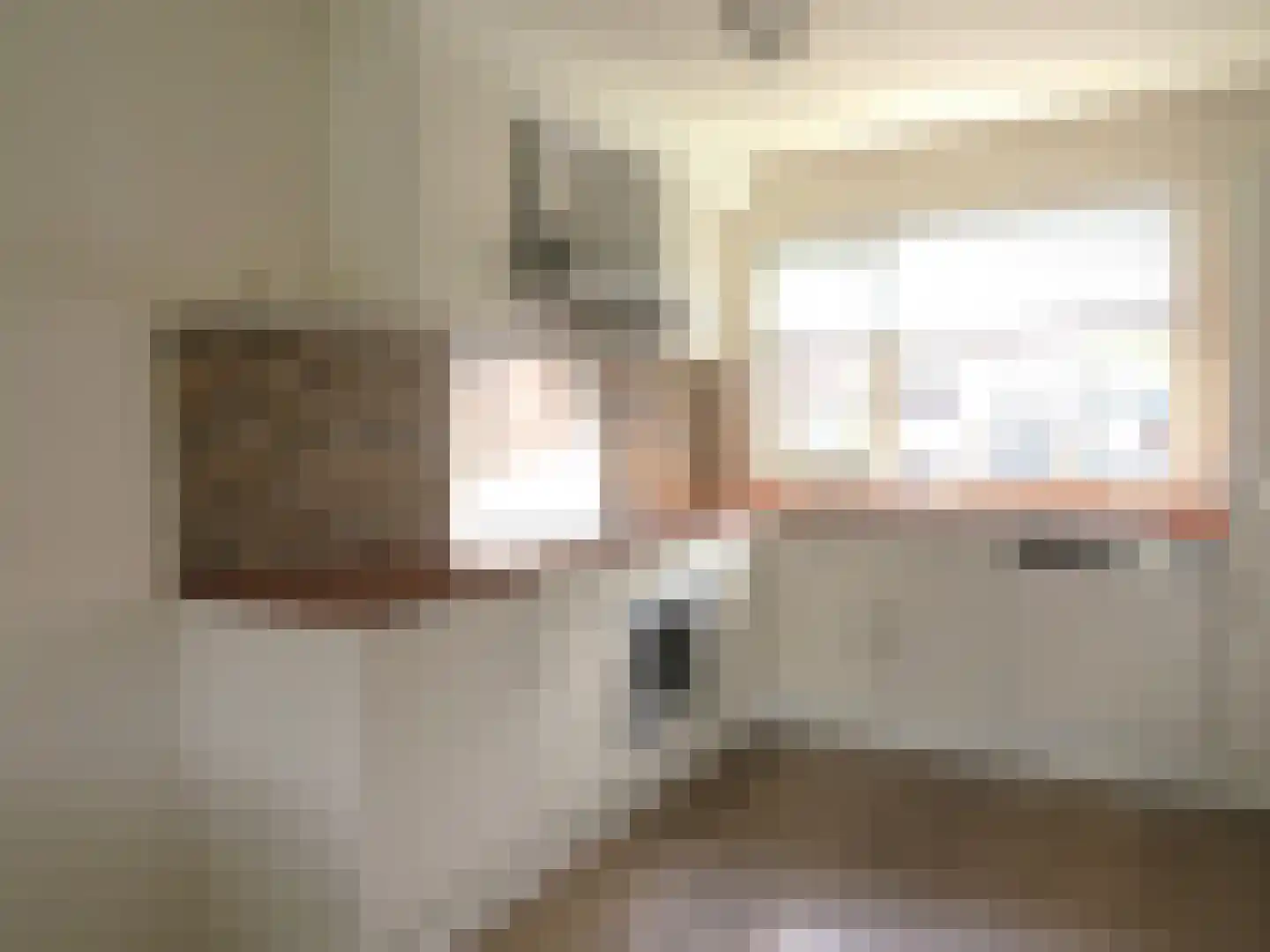 Kaftanstraat 39 Purmerend thumbnail 6