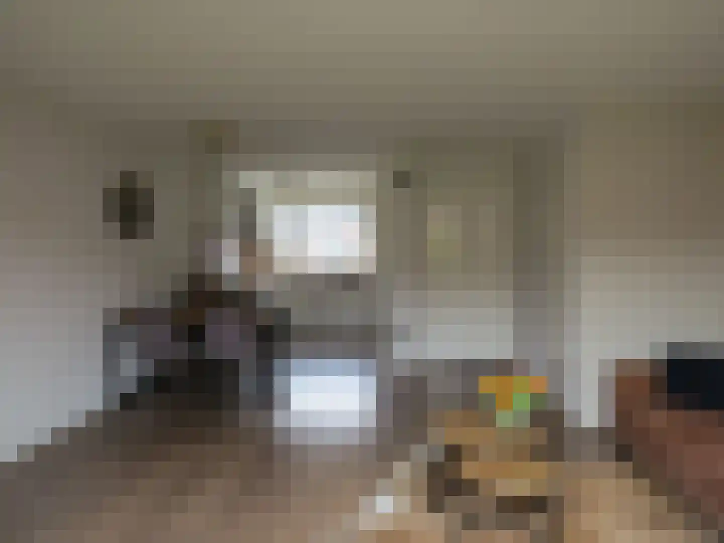 Kaftanstraat 39 Purmerend thumbnail 7