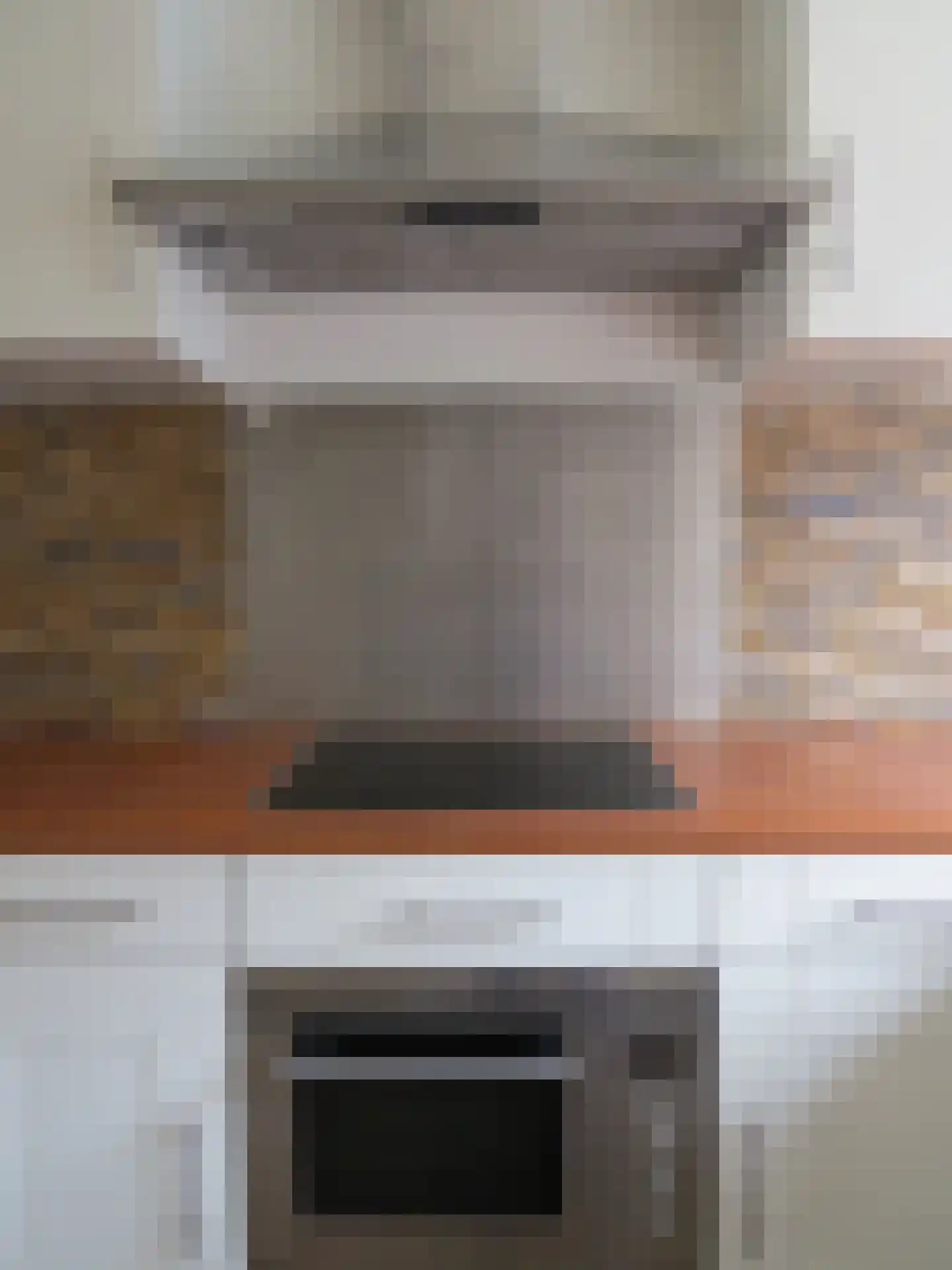 Kaftanstraat 39 Purmerend thumbnail 7
