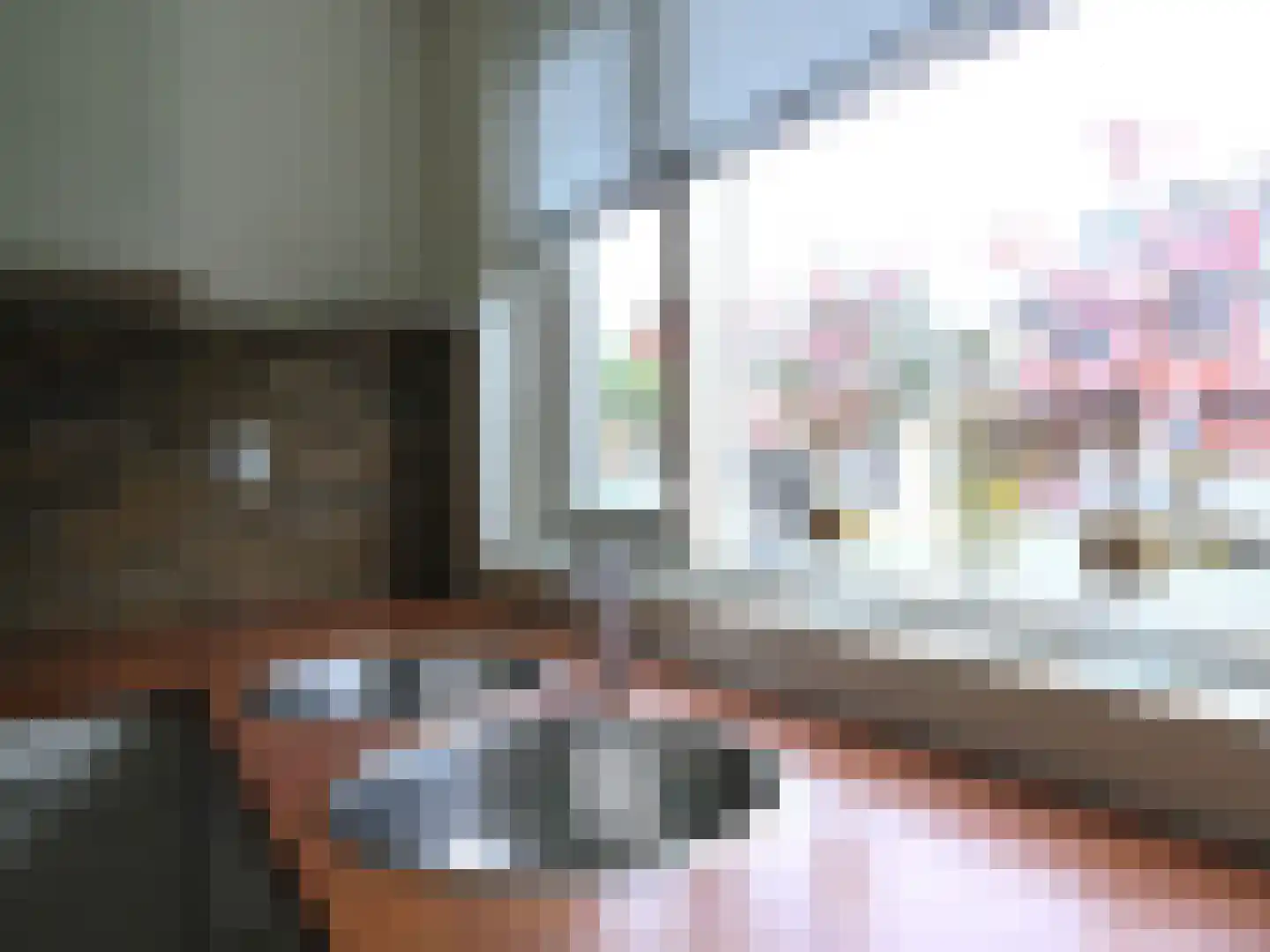 Kaftanstraat 39 Purmerend thumbnail 8