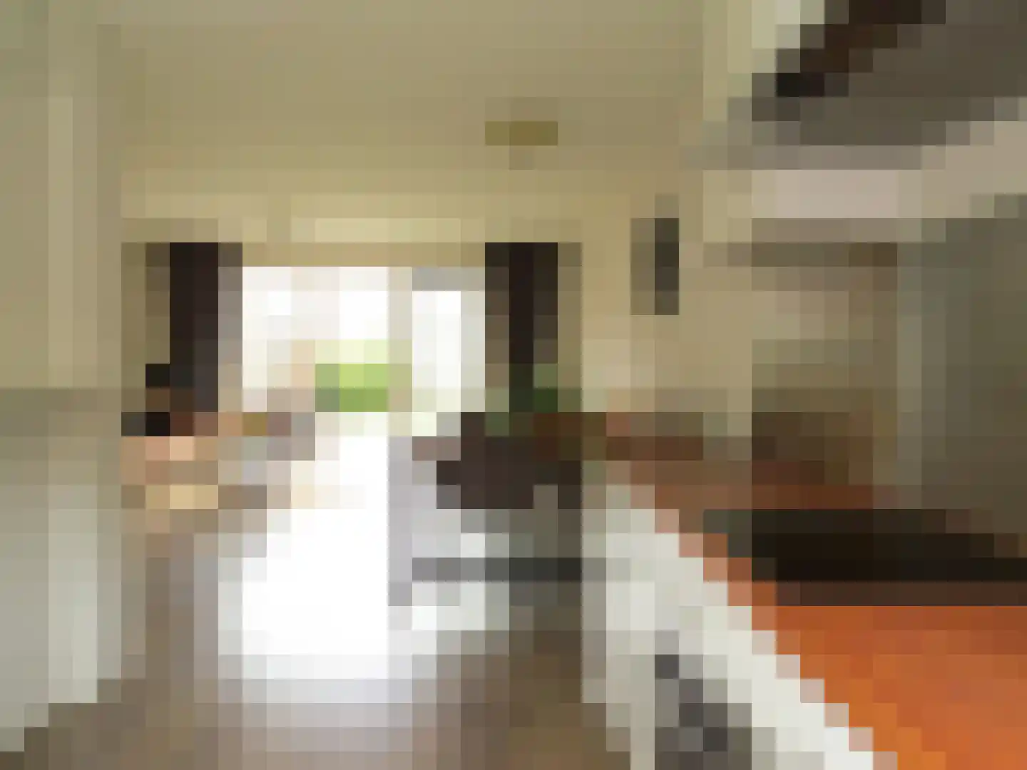 Kaftanstraat 39 Purmerend thumbnail 8
