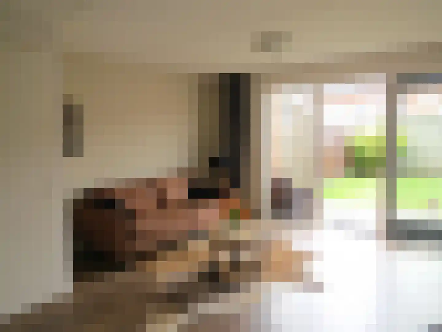 Kaftanstraat 39 Purmerend thumbnail 9