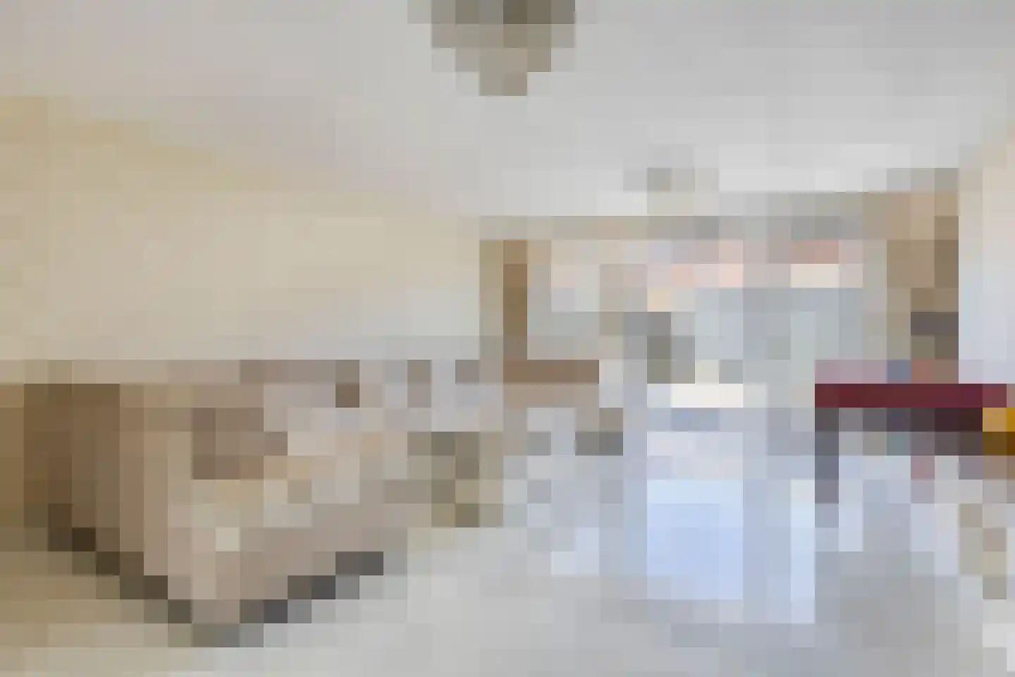 Kaftanstraat 41 Purmerend thumbnail 10