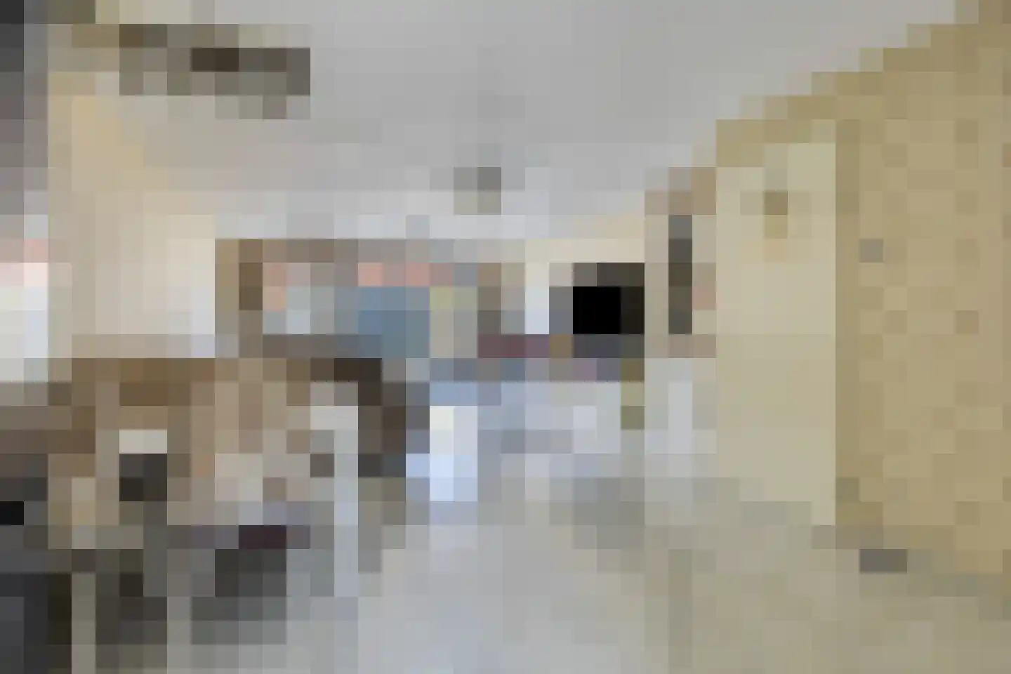 Kaftanstraat 41 Purmerend thumbnail 12