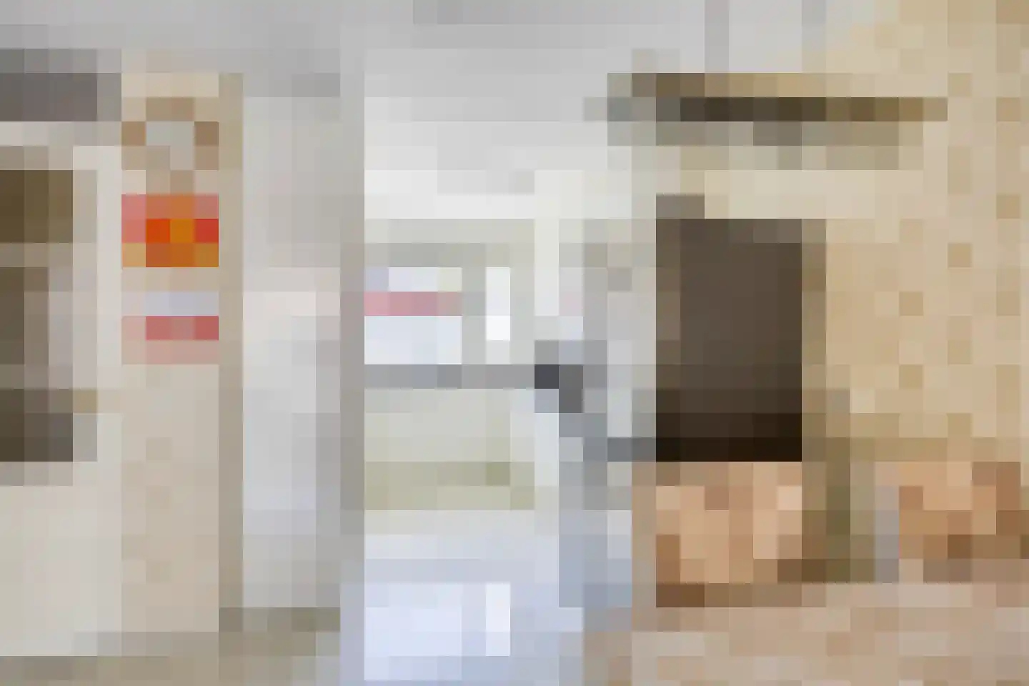 Kaftanstraat 41 Purmerend thumbnail 14