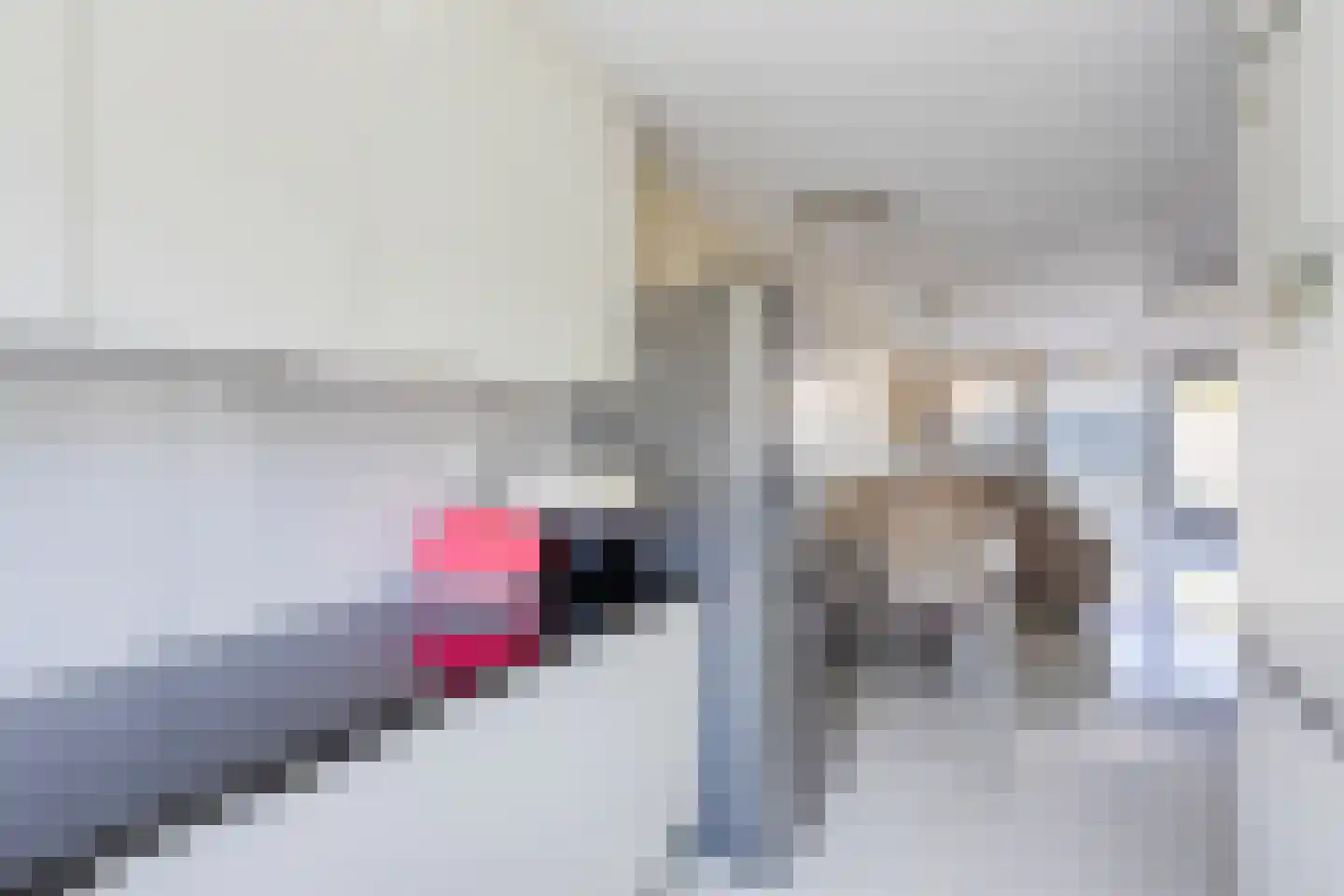 Kaftanstraat 41 Purmerend thumbnail 16