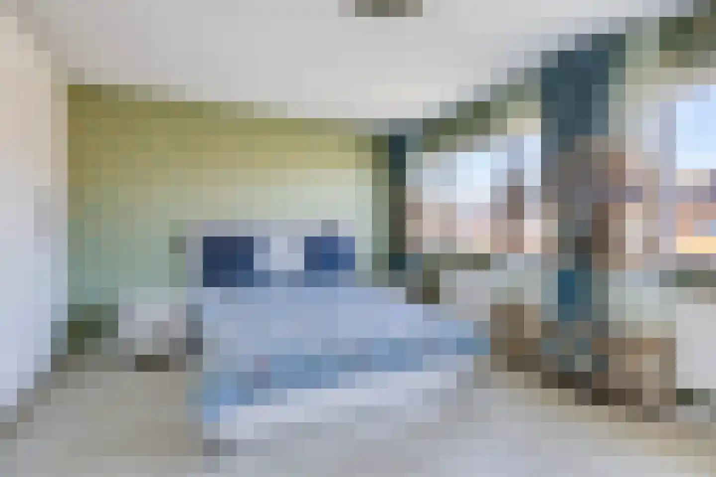 Kaftanstraat 41 Purmerend thumbnail 18