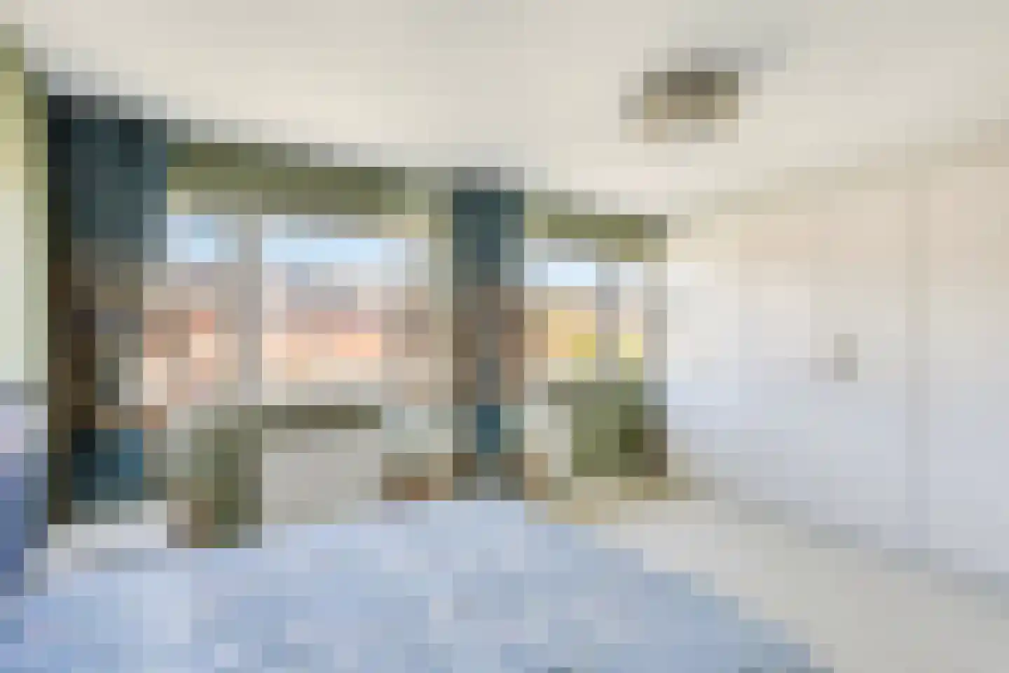 Kaftanstraat 41 Purmerend thumbnail 20