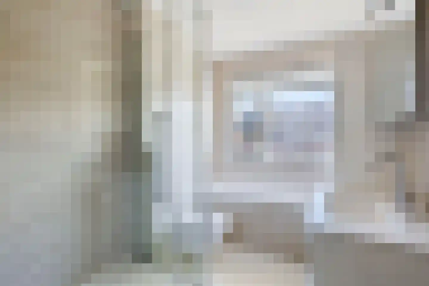 Kaftanstraat 41 Purmerend thumbnail 21
