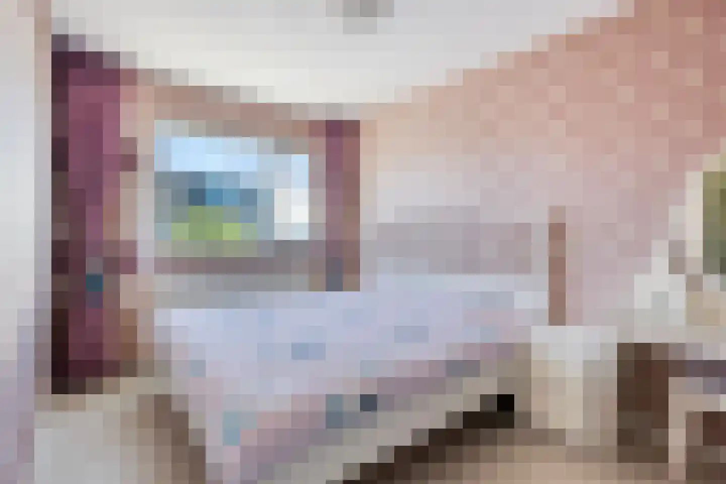 Kaftanstraat 41 Purmerend thumbnail 23