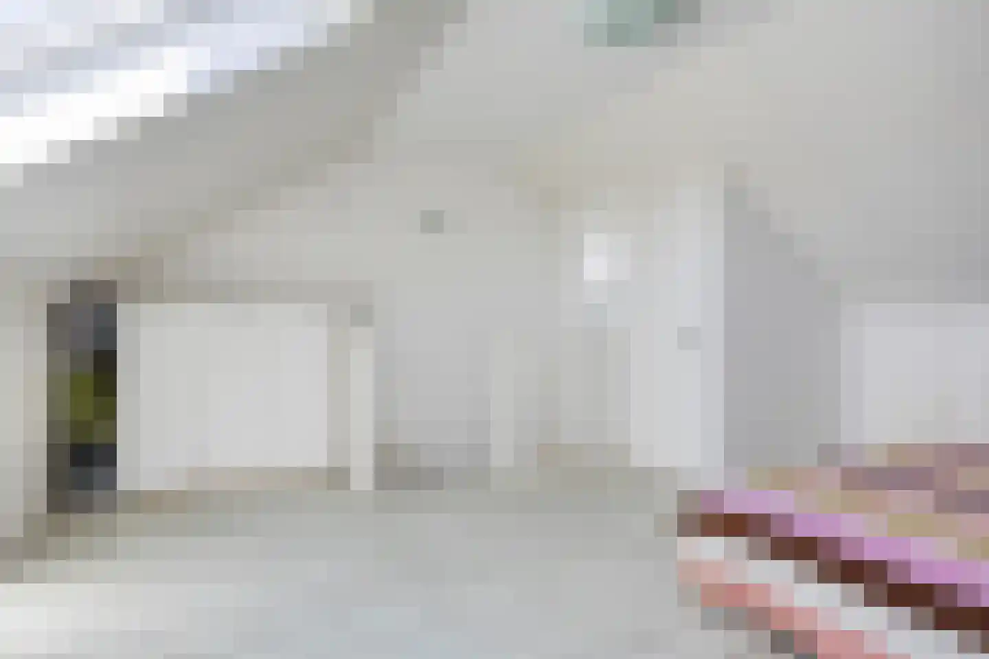 Kaftanstraat 41 Purmerend thumbnail 27