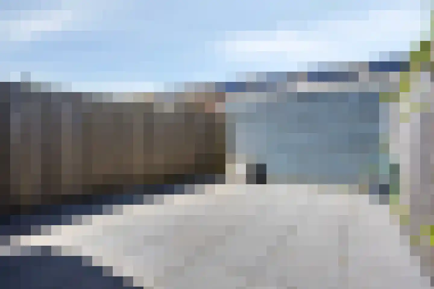 Kaftanstraat 41 Purmerend thumbnail 28