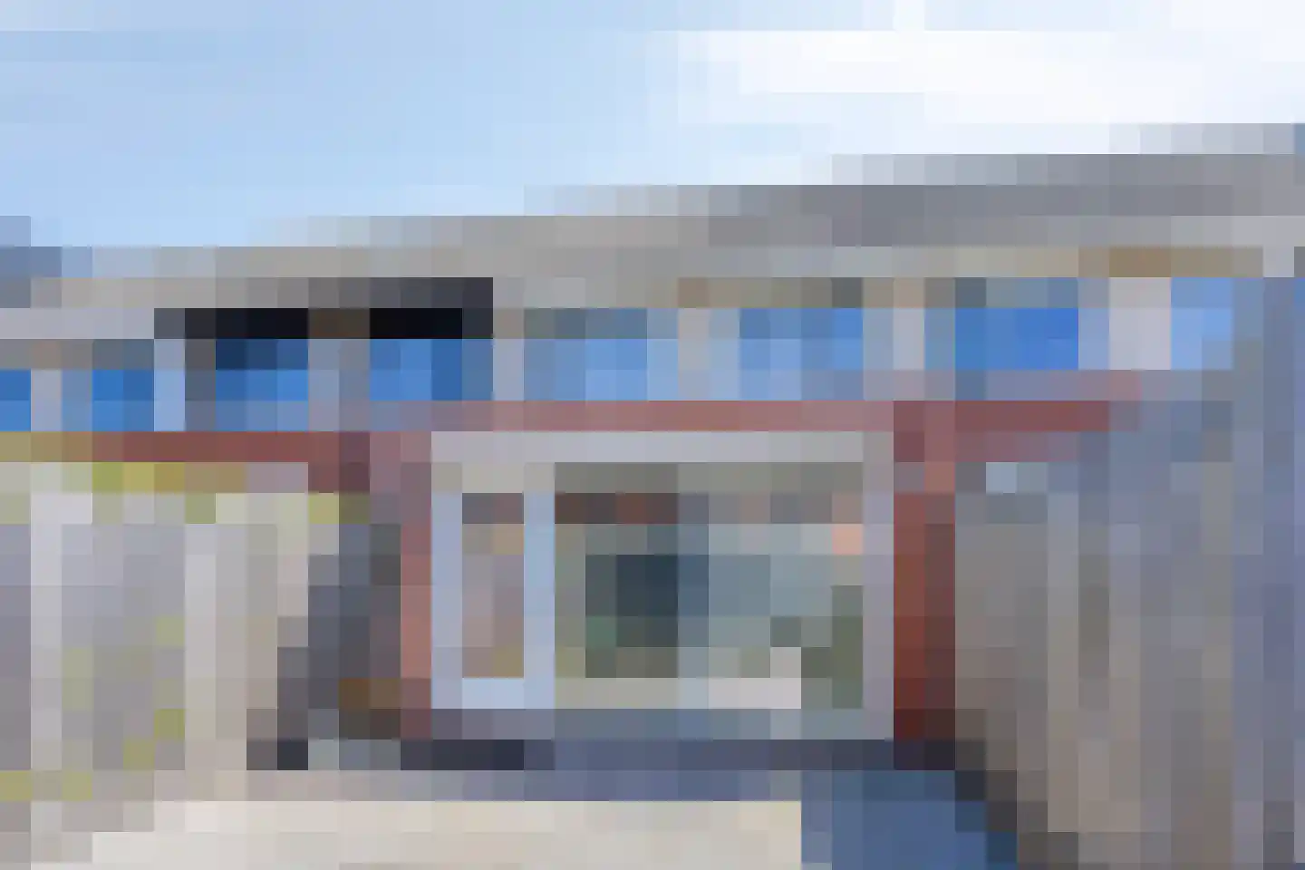 Kaftanstraat 41 Purmerend thumbnail 30