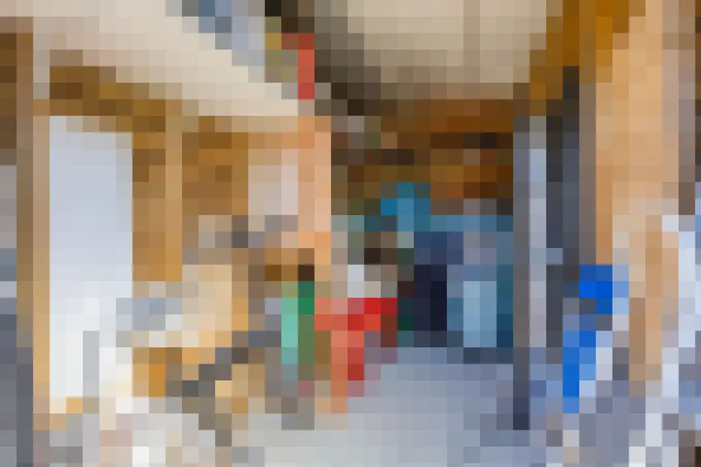 Kaftanstraat 41 Purmerend thumbnail 31
