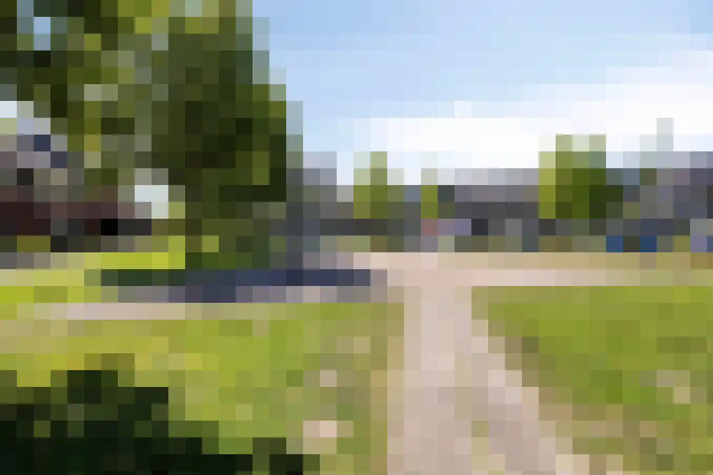 Kaftanstraat 41 Purmerend thumbnail 32