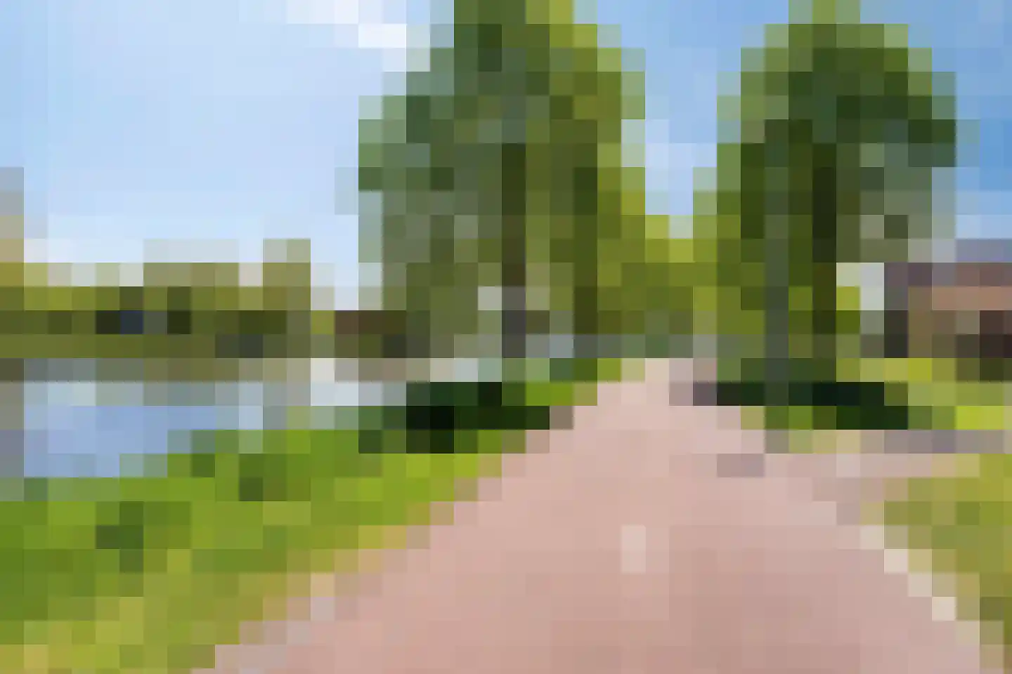 Kaftanstraat 41 Purmerend thumbnail 33