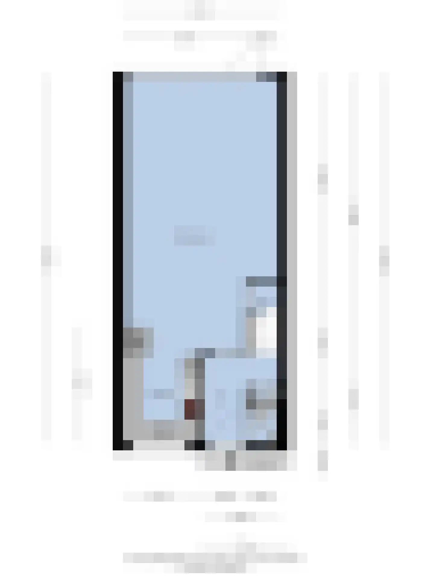 Kaftanstraat 41 Purmerend thumbnail 34