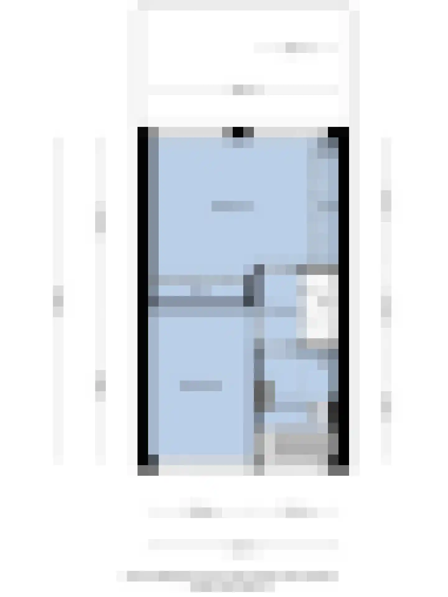 Kaftanstraat 41 Purmerend thumbnail 35