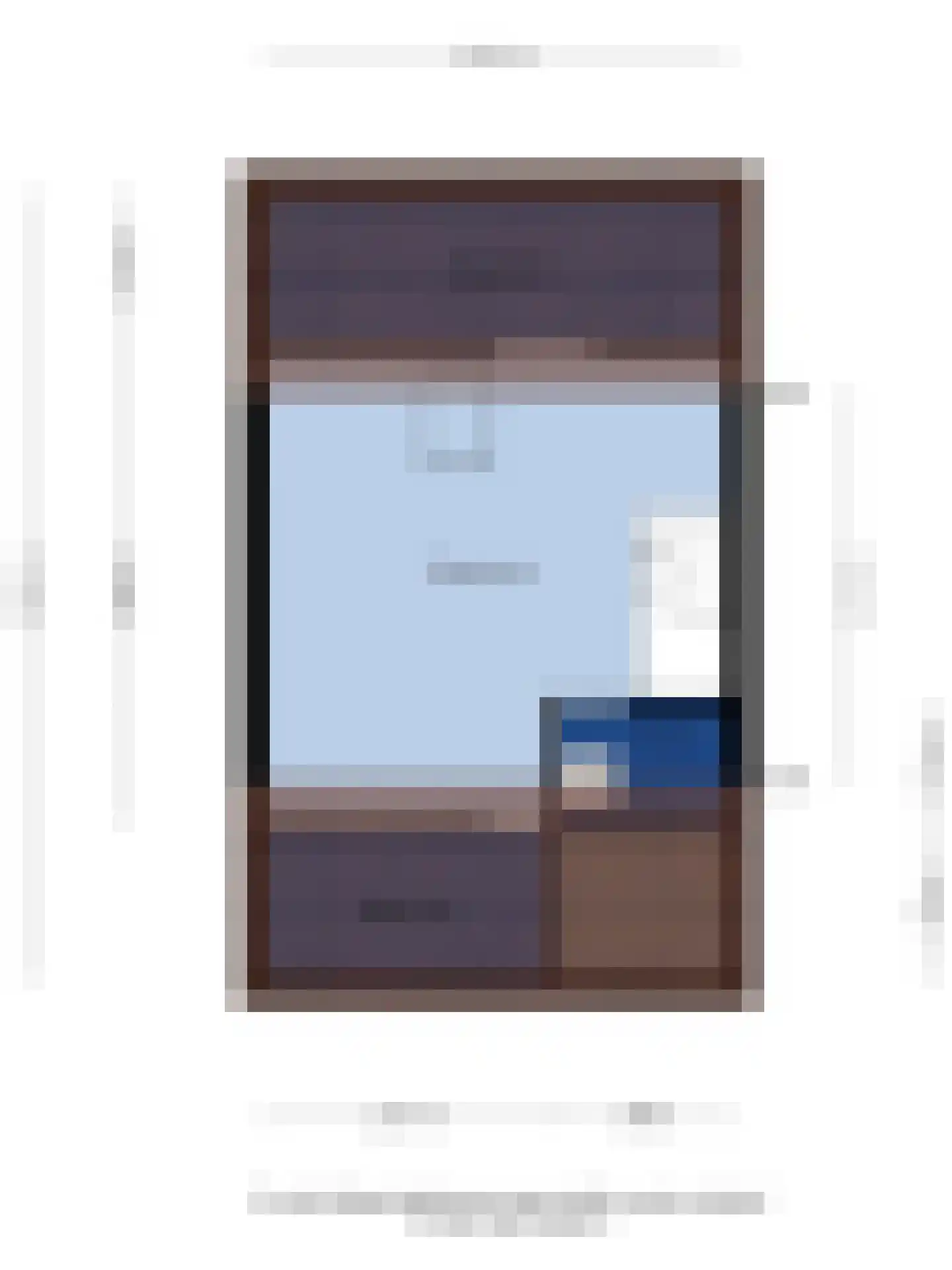 Kaftanstraat 41 Purmerend thumbnail 36