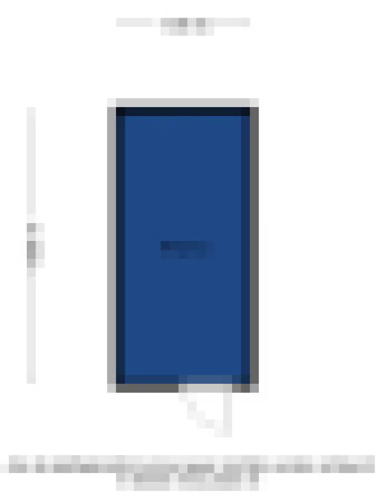 Kaftanstraat 41 Purmerend thumbnail 37