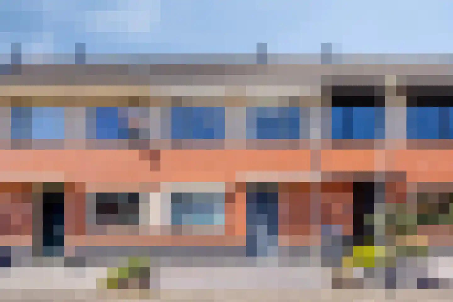 Kaftanstraat 41 Purmerend thumbnail 6