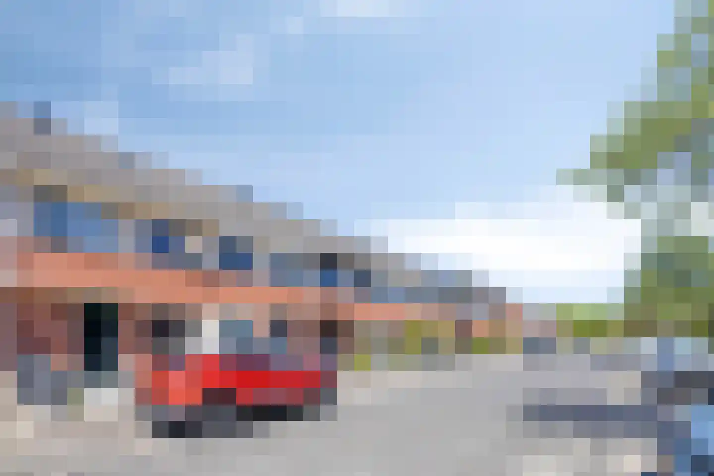 Kaftanstraat 41 Purmerend thumbnail 7