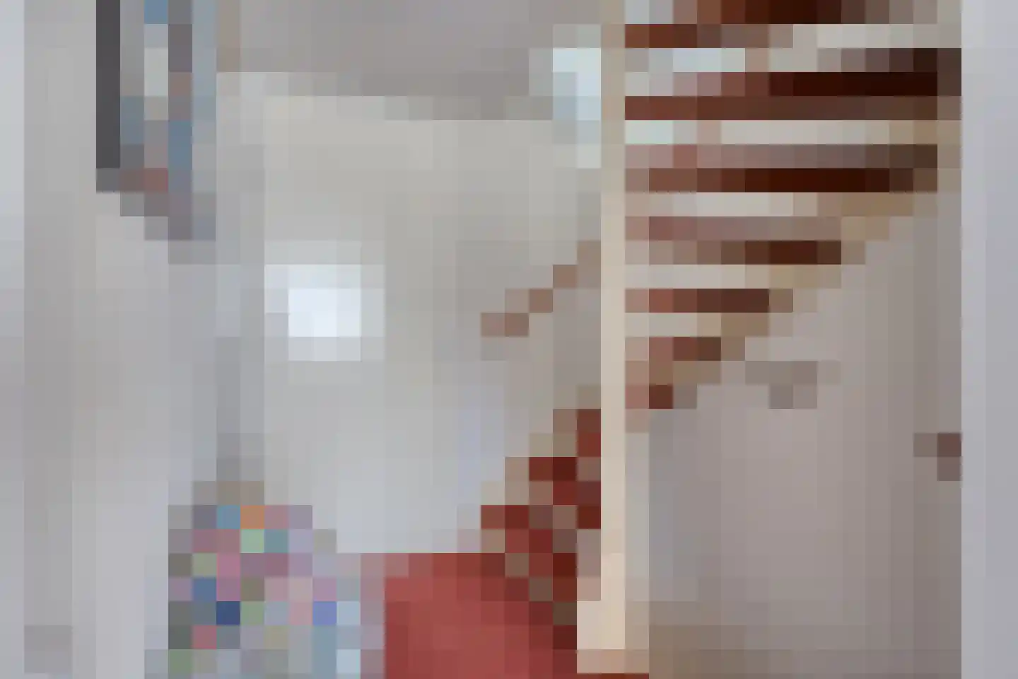 Kaftanstraat 6 Purmerend thumbnail 11