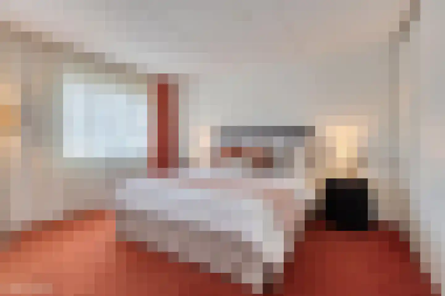 Kaftanstraat 6 Purmerend thumbnail 12