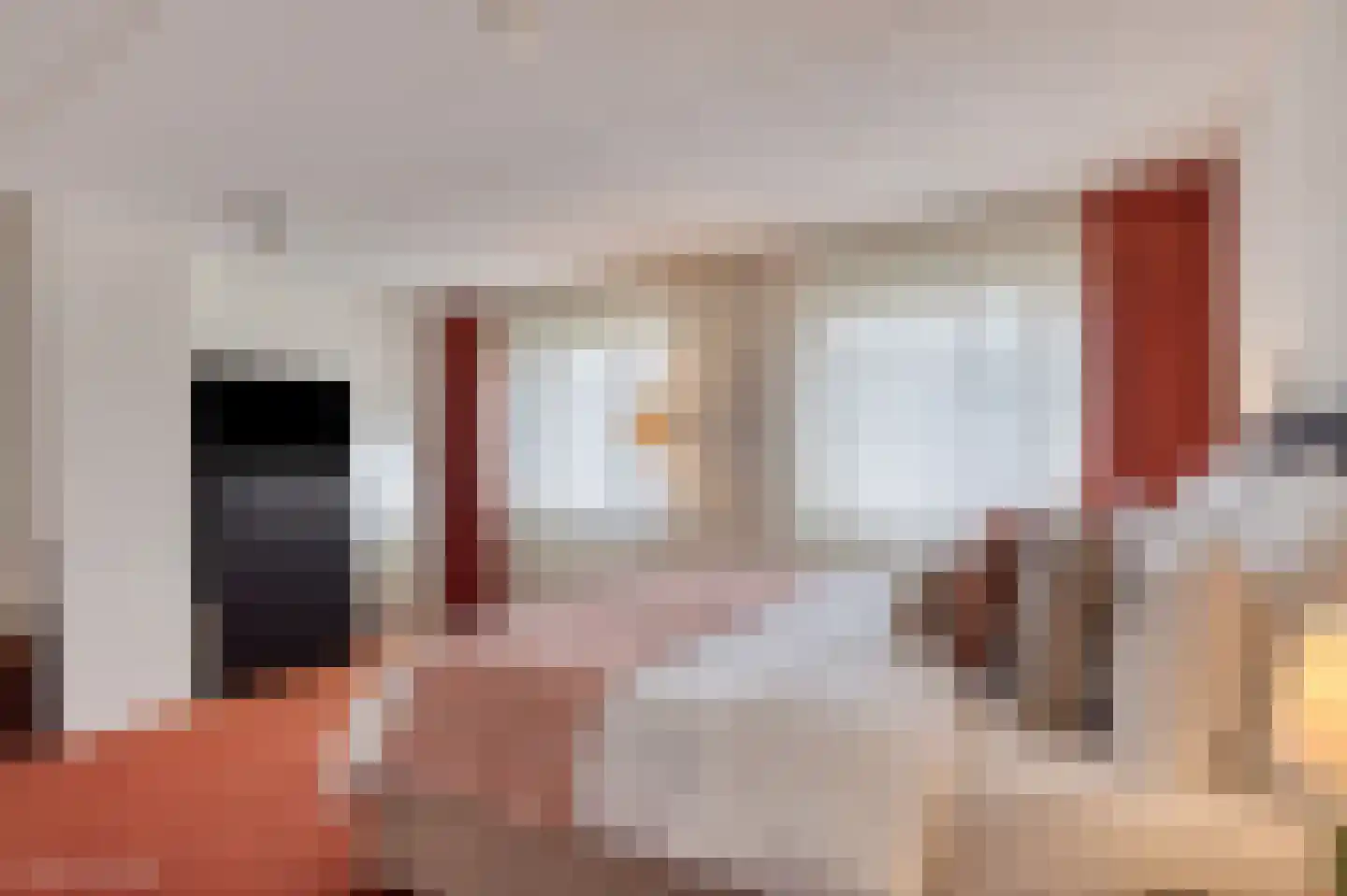 Kaftanstraat 6 Purmerend thumbnail 13