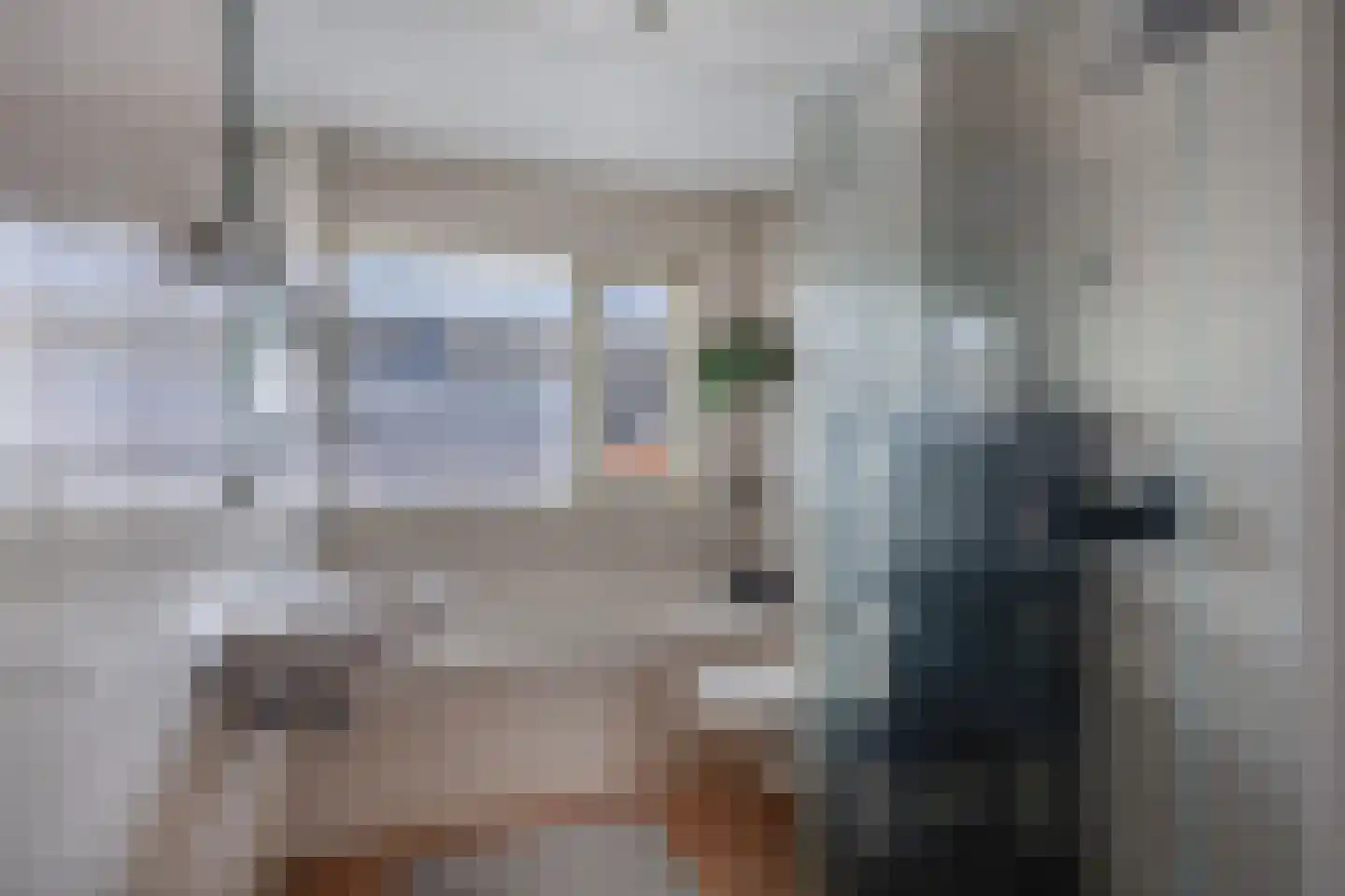 Kaftanstraat 6 Purmerend thumbnail 14