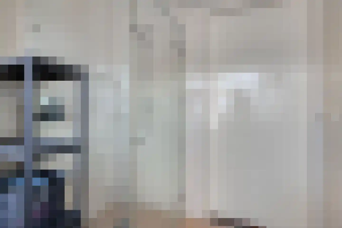 Kaftanstraat 6 Purmerend thumbnail 15