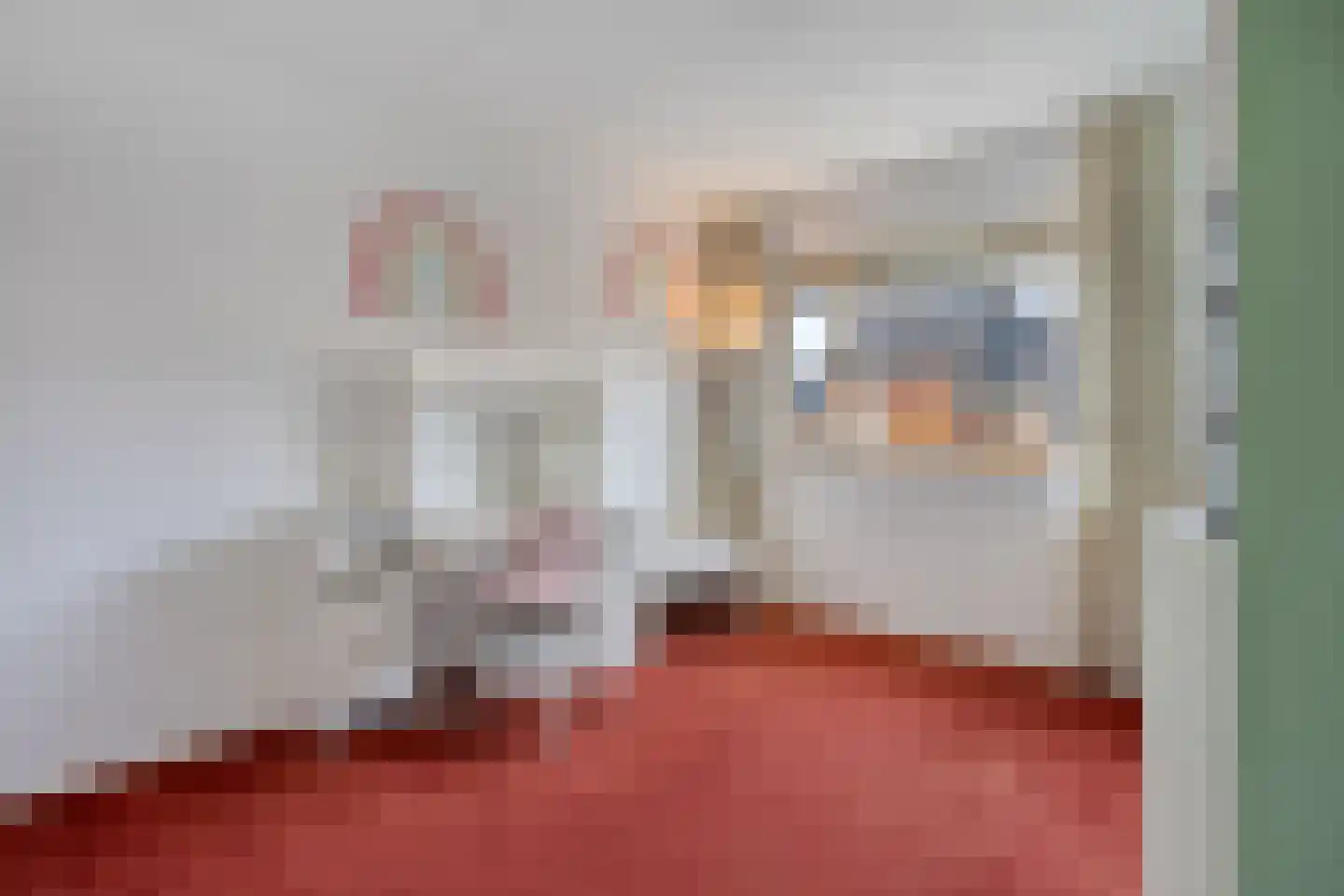 Kaftanstraat 6 Purmerend thumbnail 16