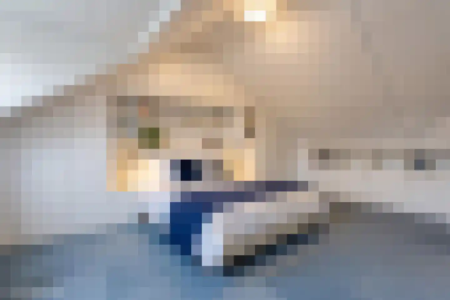 Kaftanstraat 6 Purmerend thumbnail 18