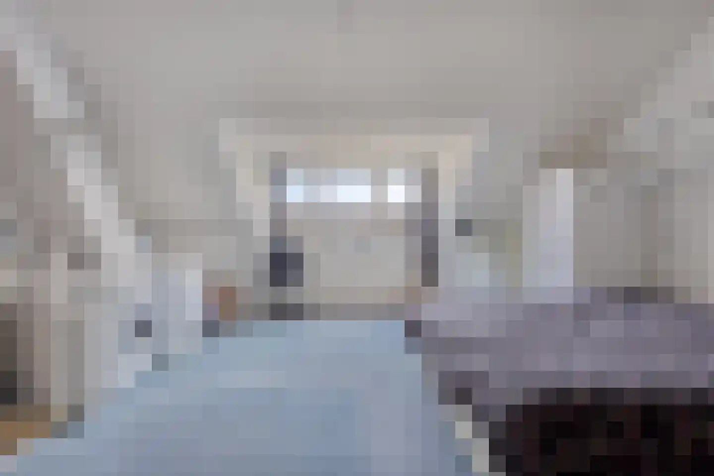 Kaftanstraat 6 Purmerend thumbnail 20