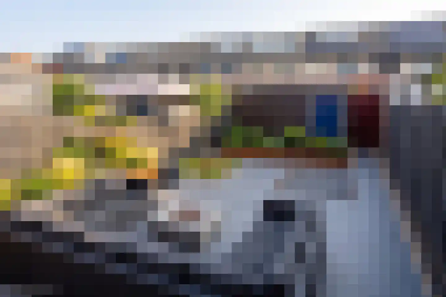 Kaftanstraat 6 Purmerend thumbnail 21