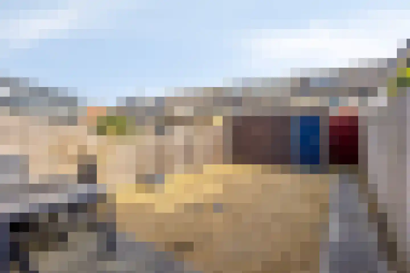 Kaftanstraat 6 Purmerend thumbnail 22