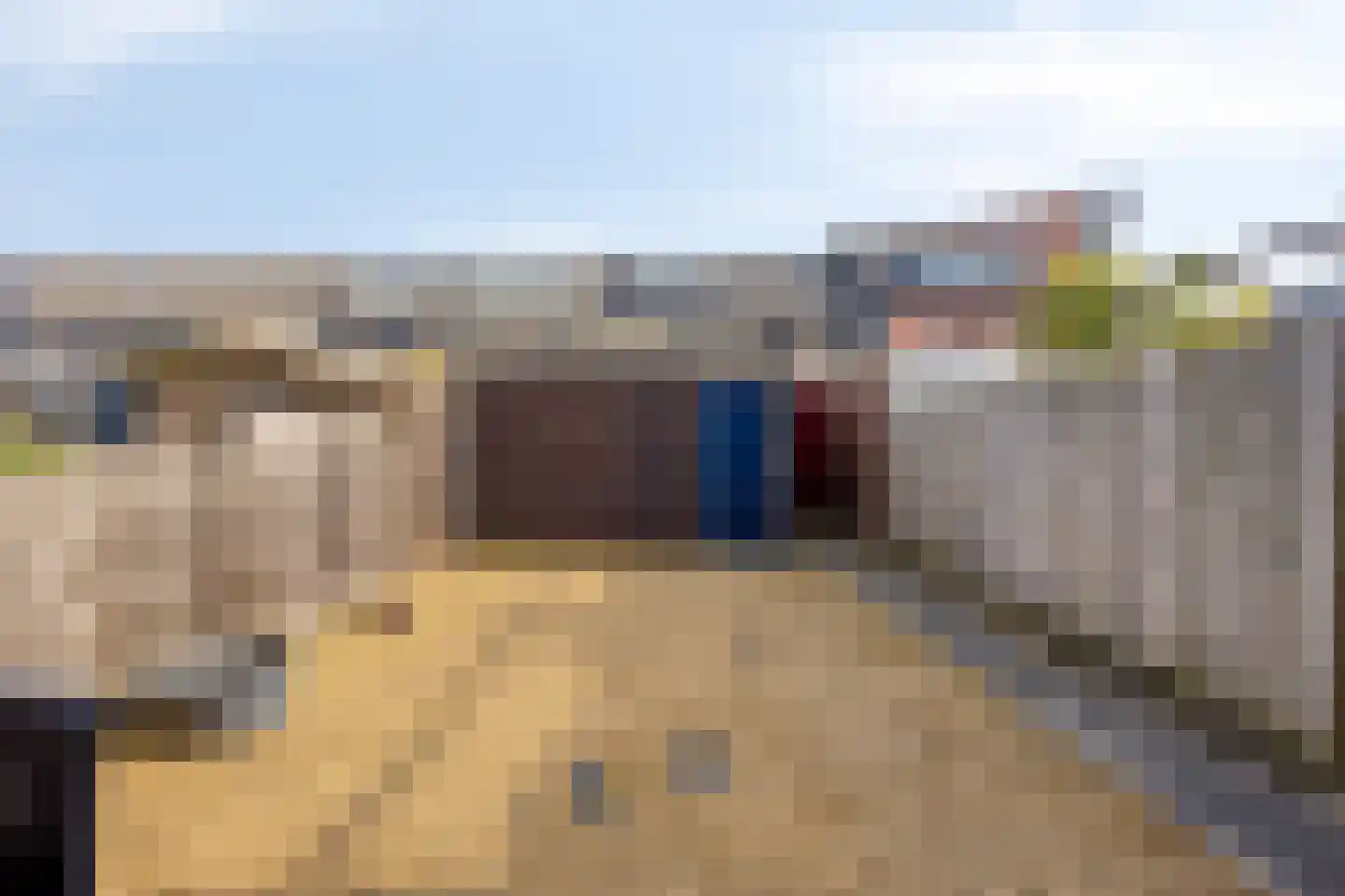 Kaftanstraat 6 Purmerend thumbnail 23