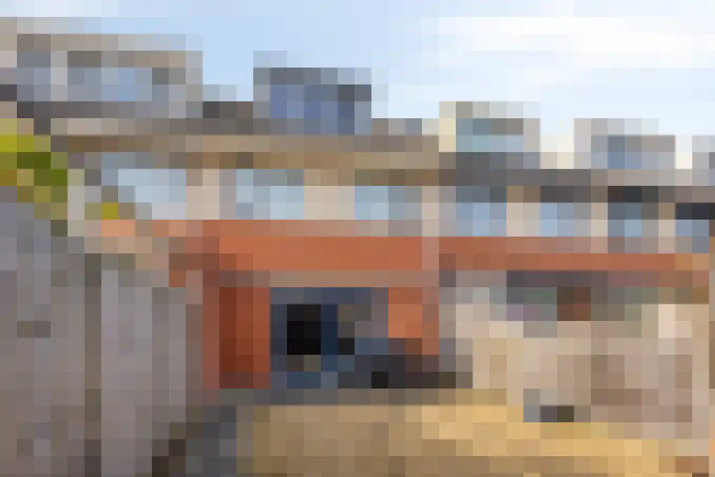 Kaftanstraat 6 Purmerend thumbnail 24